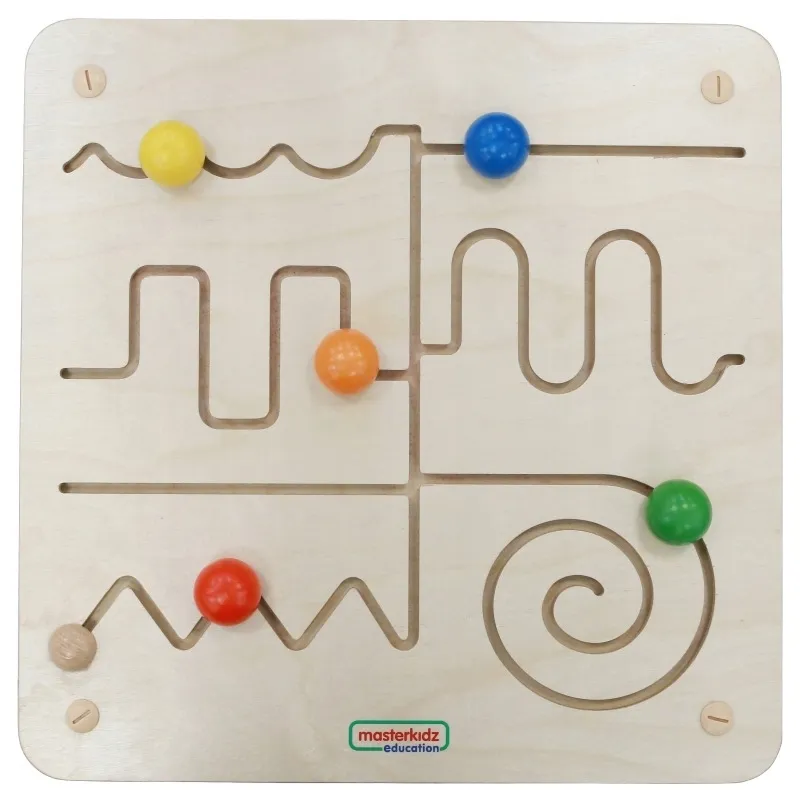 masterkidz-tablica-edukacyjna-labirynt