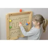 masterkidz-tablica-edukacyjna-labirynt-marka-masterkidz