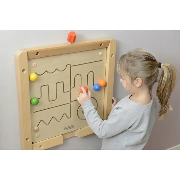 masterkidz-tablica-edukacyjna-labirynt-plec-chlopcy-dziewczynki