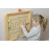 masterkidz-tablica-edukacyjna-labirynt-plec-chlopcy-dziewczynki