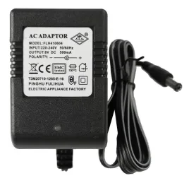 ladowarka-do-aut-na-akumulator-6v-500ma-z-dioda-led