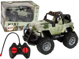 auto-terenowe-off-road-r-c-1-43-moro