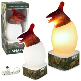 lampka-jajko-dinozaur-pterozaur-led-micro-usb