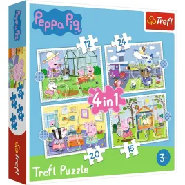 puzzle-4w1-1215-20-24-wspomnienia-z-wakacji-swinka-peppa-trefl