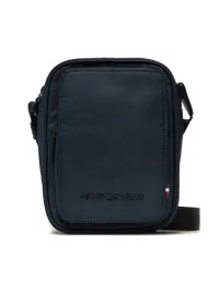 saszetka-reporterka-tommy-hilfiger-granatowa-logo-na-ramie-am0am12688