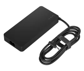zasilacz-sieciowy-hp-330w-smart-ac-adapter-4-5mm-jack-czarny-bf7c7aa