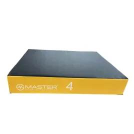 skrzynia-treningowa-plyometryczna-master-soft-90-x-75-x-15-cm