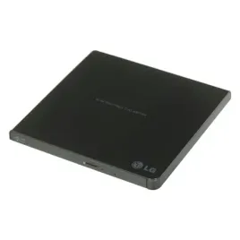 nagrywarka-lg-gp57eb40-gp57eb40-usb-2-0-zewnetrzna