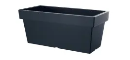 donica-podluzna-lofly-case-dlofc600-or-antracyt