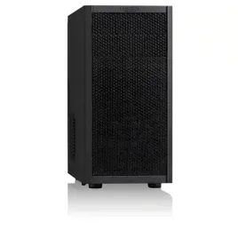 fractal-design-or-core-1000-usb-3-0-or-czarny-or-micro-atx-or-zasilacz-w-zestaw