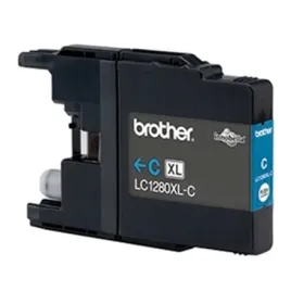 brother-or-1280xlc-or-cyan-or-wklad-atramentowy-or-1200-stron