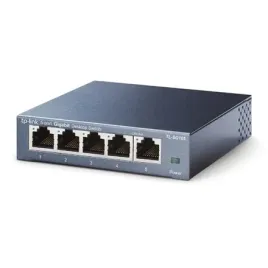 switch-tp-link-tl-sg105-5x-10-100-1000mbps