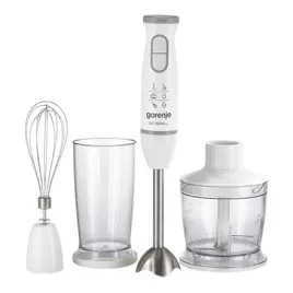 gorenje-or-hbc564qw-or-560-w-or-blender-or-hand-blender-or-number-of-speeds-vari