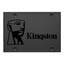 dysk-ssd-kingston-a400-960gb-2-5-sata-3-0-sa400s37-960g