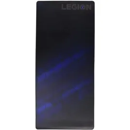 lenovo-legion-or-podkladka-pod-klawiature-i-mysz-or-gaming-control-or-90-cm-x