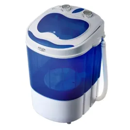 pralka-turystyczna-adler-ad-8051-1000-obr-min-3-kg-370-mm-kolor-niebies