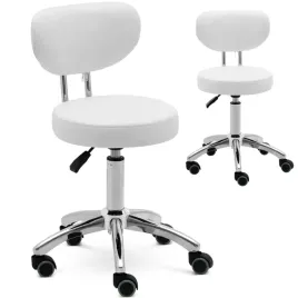 krzeslo-taboret-hoker-kosmetyczny-z-oparciem-na-kolkach-do-150-kg-ascona-bi