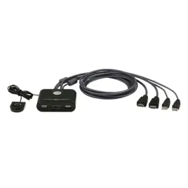 aten-or-2-portowy-przelacznik-kvm-usb-fhd-hdmi-or-cs22hf-or-miesiace-gwarancji