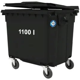 kontener-pojemnik-na-odpady-smieci-komunalne-pzh-en-840-2-din-1100l-czarn