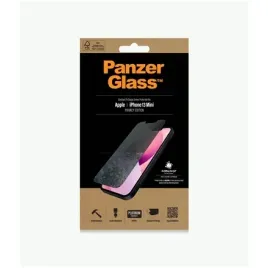 panzerglass-or-ochraniacz-ekranu-szklo-z-filtrem-prywatnosci-or-apple-iph