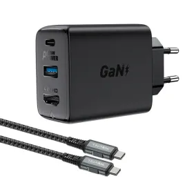 2w1-ladowarka-sieciowa-z-kablem-usb-c-przejsciowka-adapter-usb-c-hdmi-4