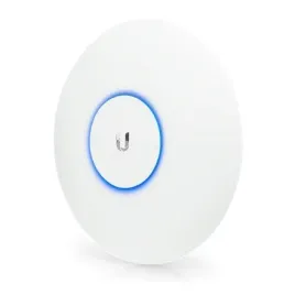 access-point-wi-fi-5-ubiquiti-unifi-ac-pro-2-4ghz-3x3-5ghz-3x3-poe-passiv