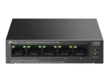 switch-tp-link-ls105gp
