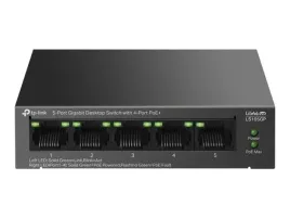 switch-tp-link-ls105gp