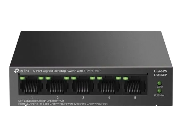 switch-tp-link-ls105gp