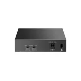 switch-tp-link-ls105gp-stan-nowy