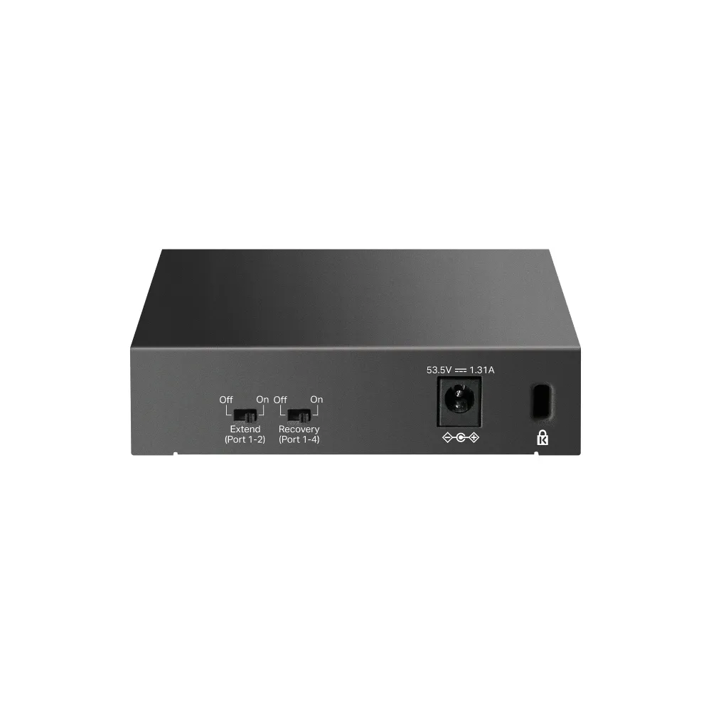 switch-tp-link-ls105gp-stan-nowy