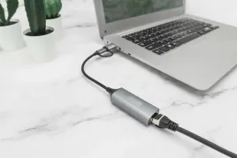 dn-3028-or-adapter-usb3-0-usb-c-3-1-do-2-5g-ethernet