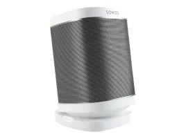 vogels-sound-4113-stojak-glosnikowy-do-sonos-one-i-play-1-bialy-or-vogels
