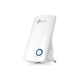 repeater-tp-link-tl-wa850re