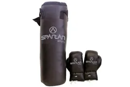 zestaw-bokserski-rekawice-5-kg-worek-spartan