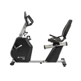 rowerek-lezacy-xterra-r15-ergometr