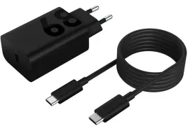 lenovo-or-zg38c05739-or-68-w-or-ladowarka-scienna-usb-c