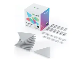 nanoleaf-shapes-black-mini-triangles-expansion-pack-10-panels