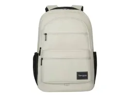 plecak-targus-156-octave-iii-blackpack-oxford-tan-or-targus