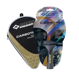 rakietka-do-tenisa-stolowego-donic-carbotec-7000-pokrowiec
