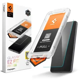 szklo-hartowane-na-samsung-galaxy-s26-ultra-z-aplikatorem-glas-tr-ez-fit-pr