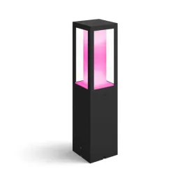 philips-hue-wca-impress-outdoor-pedestal-lantern-or-philips-hue