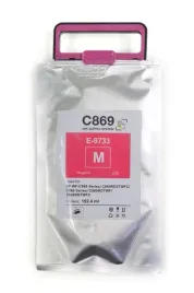 tusz-jetworld-magenta-epson-t9733-zamiennik-c13t973300