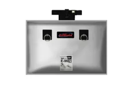 tusz-jetworld-black-epson-t9661-zamiennik-c13t966140