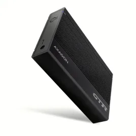 axagon-ribbed-aluminum-usb-3-2-gen-1-sata-6g-external-box-for-3-5-hdd