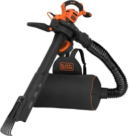 dmuchawa-do-lisci-black-decker-black-decker-dmuchawa-odkurzacz-beblv301-qs