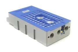 zestaw-konserwacyjny-maintenance-box-do-epson-t6193-zamiennik-c13t619300