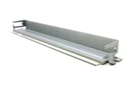 wiper-blade-listwa-zbierajaca-do-modulu-bebna-lexmark-ms310-ms410-ms312