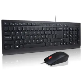 lenovo-essential-wired-combo-black-4x31r64439