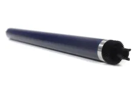opc-xerox-fuji-long-life-c7020-c7025-c7030